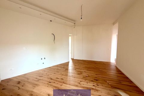 Lejlighed i Florence, Florence, Florence - € 300.000 | Ref: a26048 - foto 2