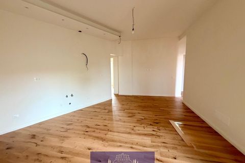 Lejlighed i Florence, Florence, Florence - € 300.000 | Ref: a26048 - foto 3