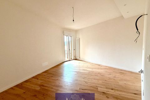 Lejlighed i Florence, Florence, Florence - € 300.000 | Ref: a26048 - foto 4