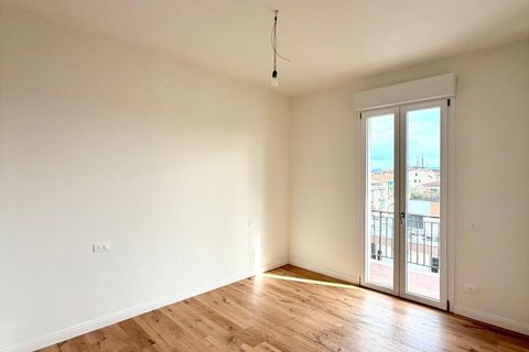 Lejlighed i Florence, Florence, Florence - € 300.000 | Ref: a26048 - foto 5