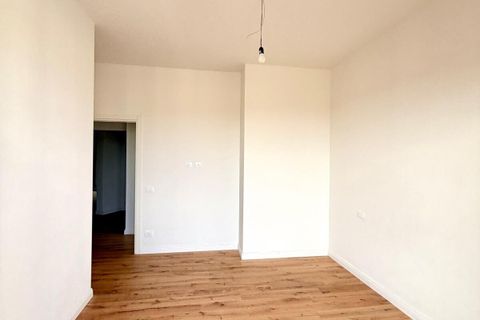 Lejlighed i Florence, Florence, Florence - € 300.000 | Ref: a26048 - foto 6