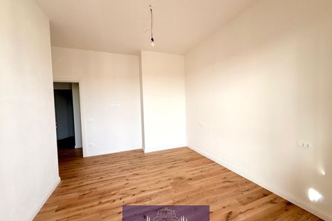 Lejlighed i Florence, Florence, Florence - € 300.000 | Ref: a26048 - foto 7