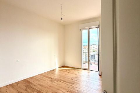Lejlighed i Florence, Florence, Florence - € 300.000 | Ref: a26048 - foto 8