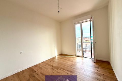 Lejlighed i Florence, Florence, Florence - € 300.000 | Ref: a26048 - foto 9