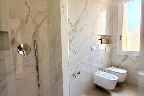 Lejlighed i Florence, Florence, Florence - € 300.000 | Ref: a26048 - foto 10