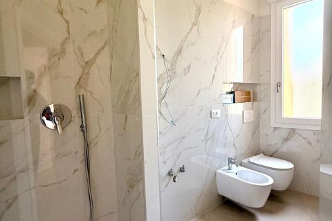 Lejlighed i Florence, Florence, Florence - € 300.000 | Ref: a26048 - foto 11