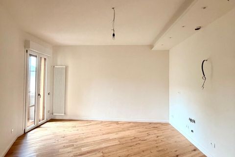 Lejlighed i Florence, Florence, Florence - € 300.000 | Ref: a26048 - foto 12