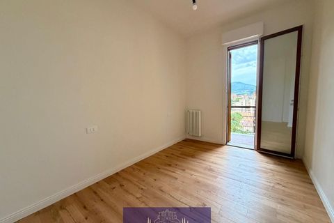 Lejlighed i Florence, Florence, Florence - € 300.000 | Ref: a26048 - foto 13