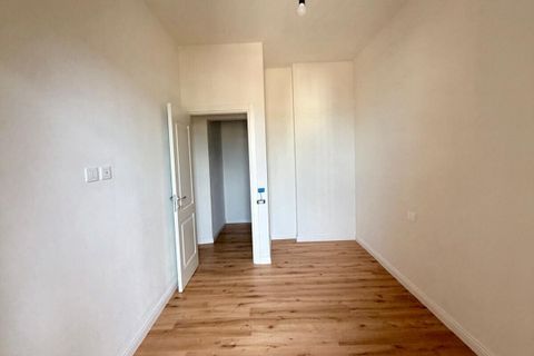 Lejlighed i Florence, Florence, Florence - € 300.000 | Ref: a26048 - foto 14