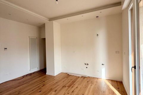 Lejlighed i Florence, Florence, Florence - € 315.000 | Ref: a26049 - foto 2