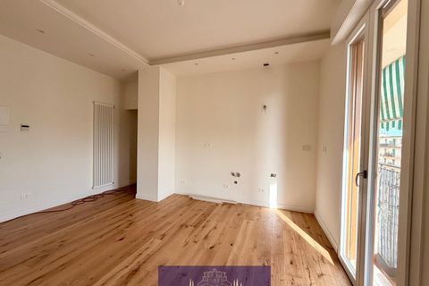 Lejlighed i Florence, Florence, Florence - € 315.000 | Ref: a26049 - foto 3