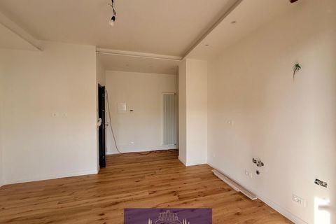 Lejlighed i Florence, Florence, Florence - € 315.000 | Ref: a26049 - foto 4
