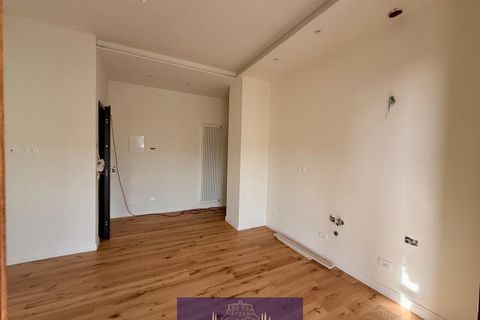Lejlighed i Florence, Florence, Florence - € 315.000 | Ref: a26049 - foto 5