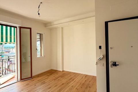 Lejlighed i Florence, Florence, Florence - € 315.000 | Ref: a26049 - foto 7