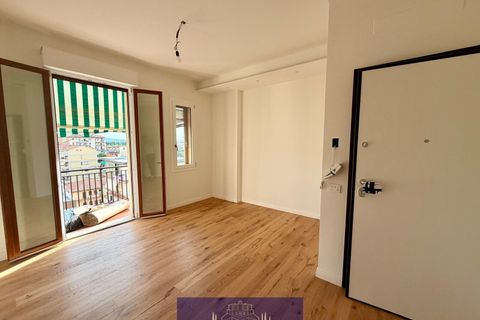 Lejlighed i Florence, Florence, Florence - € 315.000 | Ref: a26049 - foto 8