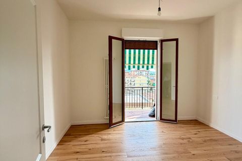 Lejlighed i Florence, Florence, Florence - € 315.000 | Ref: a26049 - foto 9