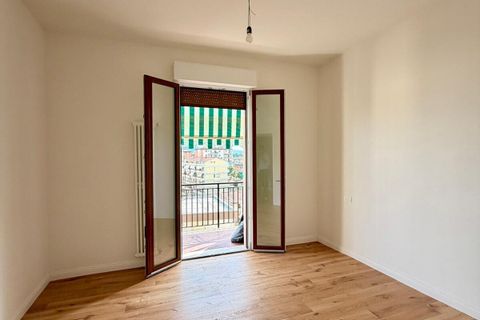Lejlighed i Florence, Florence, Florence - € 315.000 | Ref: a26049 - foto 10
