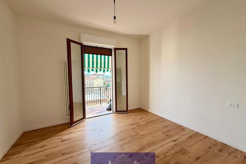 Lejlighed i Florence, Florence, Florence - € 315.000 | Ref: a26049 - foto 11