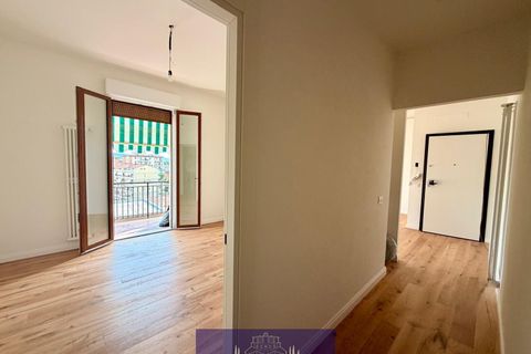 Lejlighed i Florence, Florence, Florence - € 315.000 | Ref: a26049 - foto 12