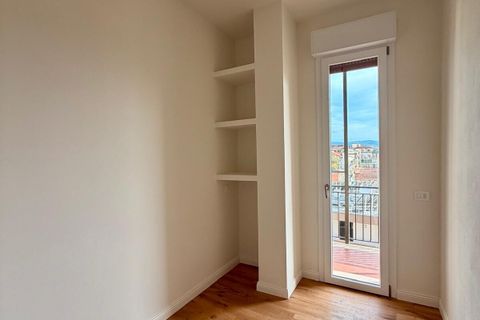 Lejlighed i Florence, Florence, Florence - € 315.000 | Ref: a26049 - foto 13