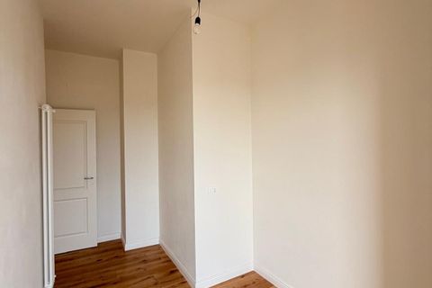 Lejlighed i Florence, Florence, Florence - € 315.000 | Ref: a26049 - foto 14