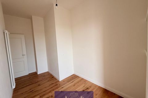Lejlighed i Florence, Florence, Florence - € 315.000 | Ref: a26049 - foto 15