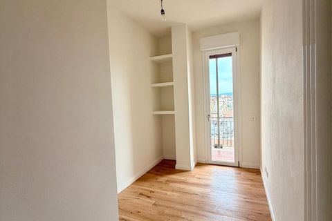 Lejlighed i Florence, Florence, Florence - € 315.000 | Ref: a26049 - foto 16