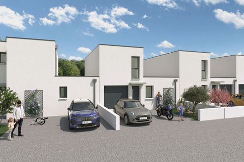 Villa i Beziers, Herault, Beziers - € 245.000 | Ref: BIC-BEZIERS-TC-1 - foto 3