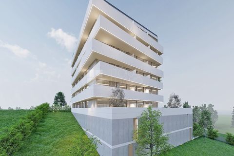 Lejlighed i Canidelo, Porto, Canidelo - € 345.000 | Ref: LUFR22 - foto 10