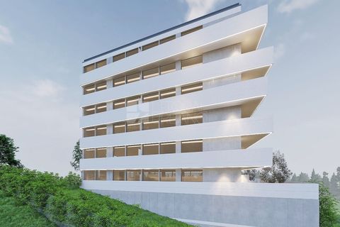 Lejlighed i Canidelo, Porto, Canidelo - € 345.000 | Ref: LUFR22 - foto 12