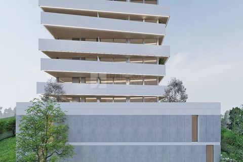 Lejlighed i Canidelo, Porto, Canidelo - € 345.000 | Ref: LUFR22 - foto 14