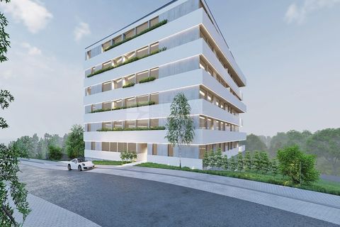 Lejlighed i Canidelo, Porto, Canidelo - € 345.000 | Ref: LUFR22 - foto 19