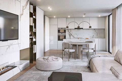 Lejlighed i Canidelo, Porto, Canidelo - € 345.000 | Ref: LUFR22 - foto 21