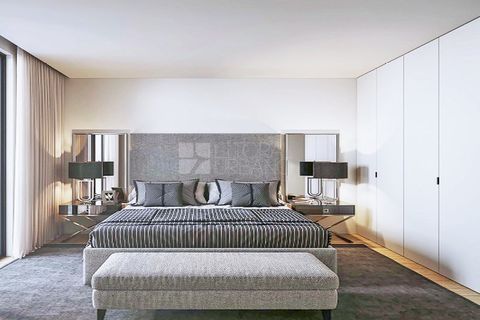 Lejlighed i Canidelo, Porto, Canidelo - € 345.000 | Ref: LUFR22 - foto 26