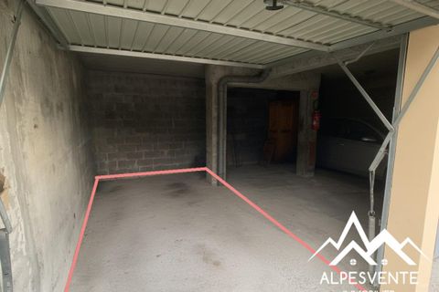 Lejlighed i Morzine, Haute-Savoie, Morzine - € 365.000 | Ref: 19427-ALPESVENTE - foto 14