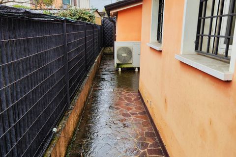 Villa a Padua, Padua, Padua - € 680.000 | Ref: arc680 - foto 28