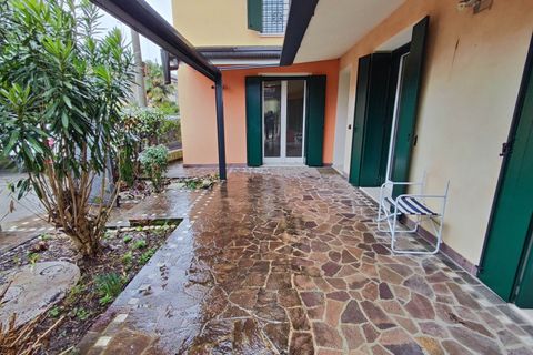 Villa a Padua, Padua, Padua - € 680.000 | Ref: arc680 - foto 31