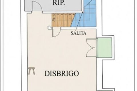 Villa a Padua, Padua, Padua - € 680.000 | Ref: arc680 - foto 32
