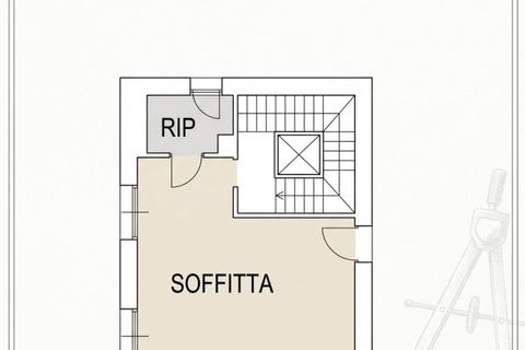 Villa a Padua, Padua, Padua - € 680.000 | Ref: arc680 - foto 35