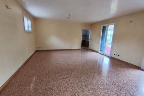 Villa a Padua, Padua, Padua - € 680.000 | Ref: arc680 - foto 2