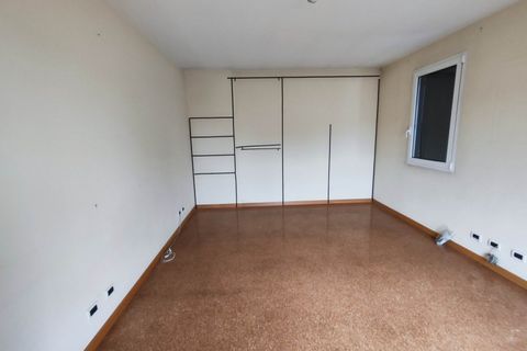 Villa a Padua, Padua, Padua - € 680.000 | Ref: arc680 - foto 5