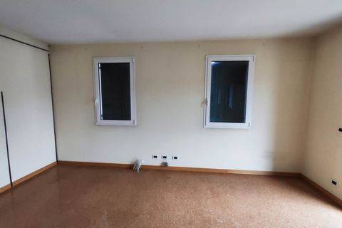 Villa a Padua, Padua, Padua - € 680.000 | Ref: arc680 - foto 6