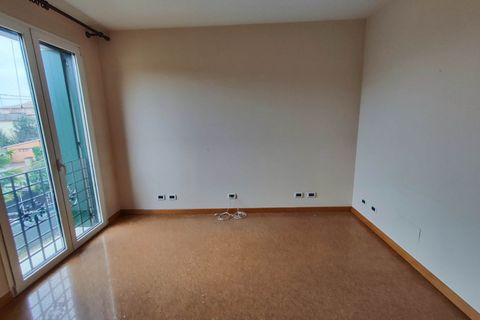 Villa a Padua, Padua, Padua - € 680.000 | Ref: arc680 - foto 7