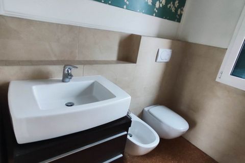 Villa a Padua, Padua, Padua - € 680.000 | Ref: arc680 - foto 8