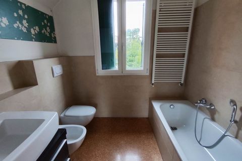 Villa a Padua, Padua, Padua - € 680.000 | Ref: arc680 - foto 9