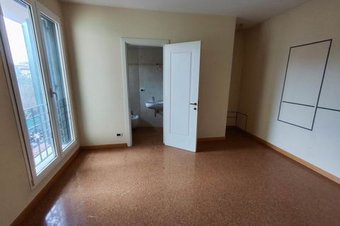 Villa a Padua, Padua, Padua - € 680.000 | Ref: arc680 - foto 10