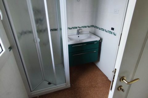 Villa a Padua, Padua, Padua - € 680.000 | Ref: arc680 - foto 11