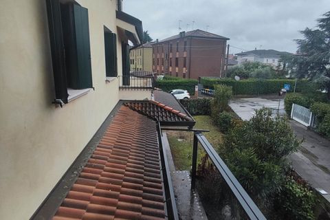 Villa a Padua, Padua, Padua - € 680.000 | Ref: arc680 - foto 12