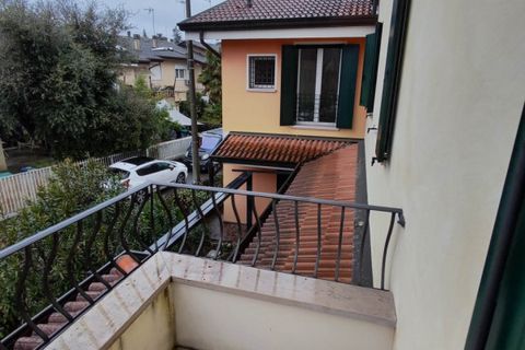Villa a Padua, Padua, Padua - € 680.000 | Ref: arc680 - foto 13