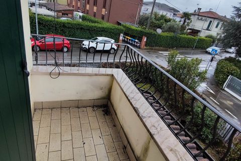 Villa a Padua, Padua, Padua - € 680.000 | Ref: arc680 - foto 14